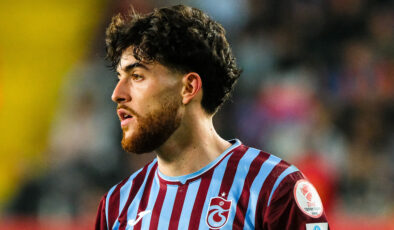 Pedro Malheiro, kısa müddette parladı