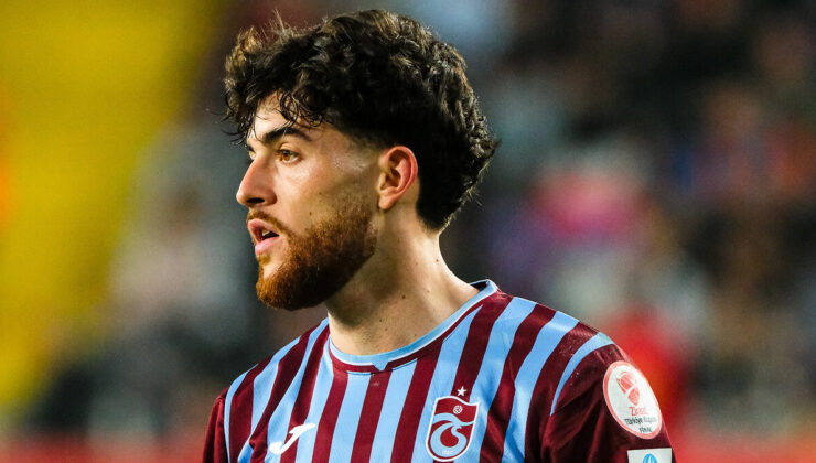 Pedro Malheiro, kısa müddette parladı