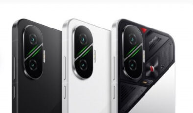 POCO F7’nin fiyatı ve özellikleri tanıtımdan evvel sızdırıldı