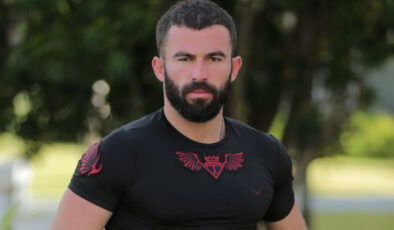 Polis memurunun şehit edildiği silahlı akın belgesine, Turabi de dahil edildi