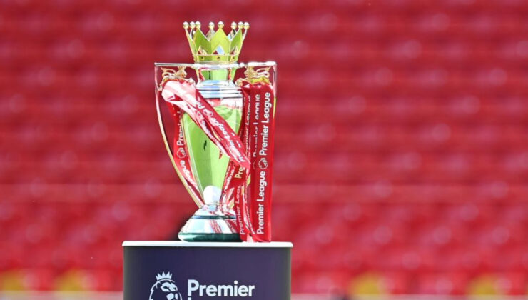Premier Lig’de 2025-2026 dönemi fikstürü belirli oldu