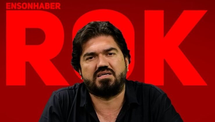 Rasim Ozan Kütahyalı: İnce’nin CHP’ye gelmesine sevinenler malsınız.