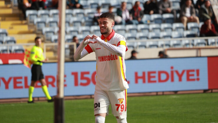 Romulo Cardoso’ya Portekiz’den talip çıktı