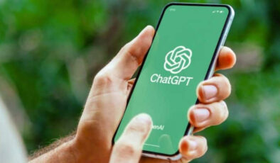 Sam Altman cevapladı: Tek bir ChatGPT sorgusu ne kadar güç harcıyor