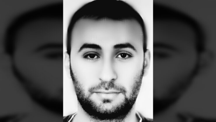 Samsun’da nişan merasiminde uçurumdan yuvarlanan şahıs öldü