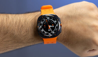 Samsung değerli Galaxy Watch sıhhat özelliğini daha fazla ülkeye getiriyor