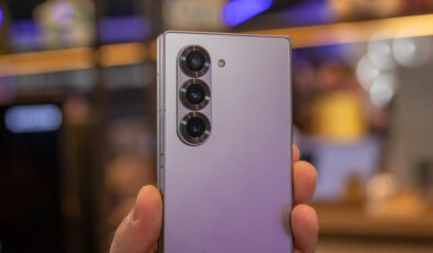 Samsung Galaxy Z Flip 7 ve Fold 7 önümüzdeki ay geliyor