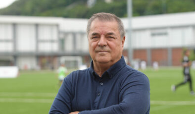 Samsunspor: Transferleri kamp öncesinde ekibe kazandırmak istiyoruz