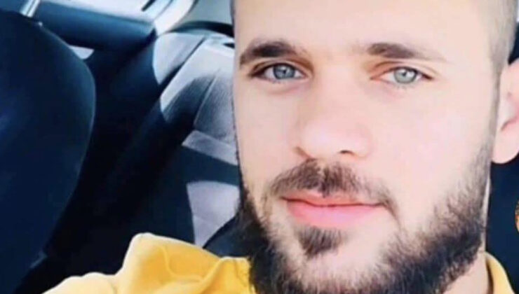 Şanlıurfa’da borç yüzünden yeğenini öldürdü