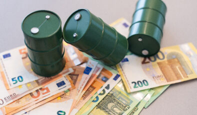 Savaşın pompaya yansıması: Türkiye’de motorin 50 TL sonunu geçti