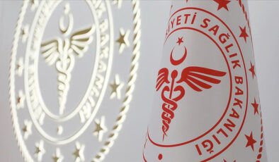 Sıhhat Bakanlığı’ndan “kene” açıklaması geldi