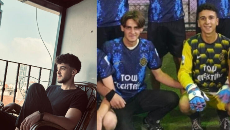 Siirt’te 3 arkadaş, 6 günde iki farklı olayda hayatını yitirdi