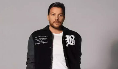 Sinan Akçıl: Siyasi görüşümden ötürü beni takipten çıkaranlar olmuş