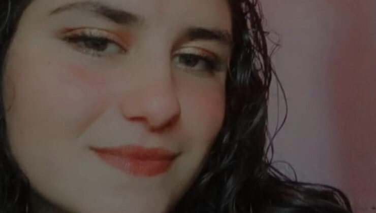 Şırnak’ta elektrik akımına kapılıp öldü