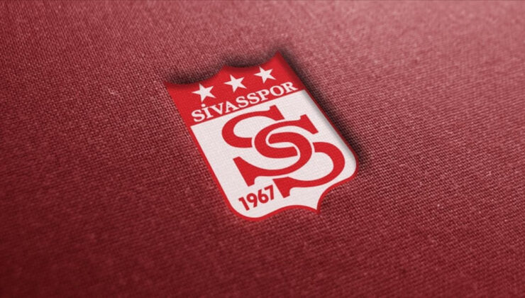 Sivasspor’da harikulâde genel heyet kararı!