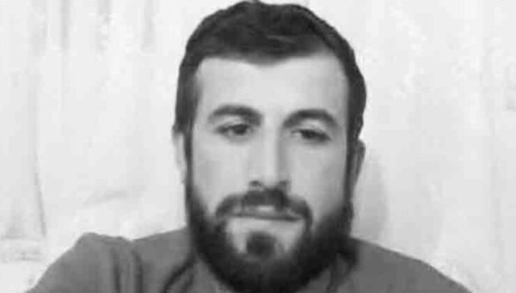 Sivas’ta kene can almaya devam ediyor: Meyyit sayısı 6’ya yükseldi