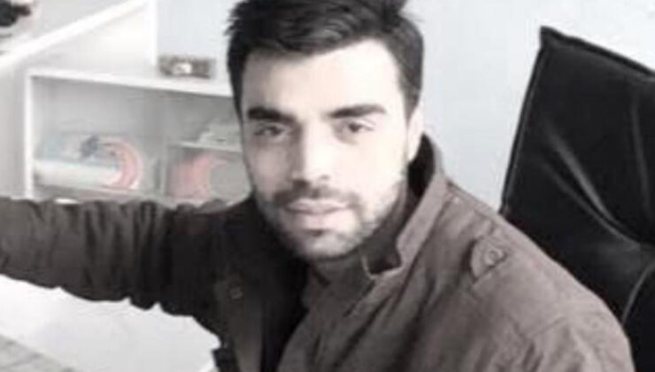 Sivas’ta yalnız yaşayan genç meyyit bulundu