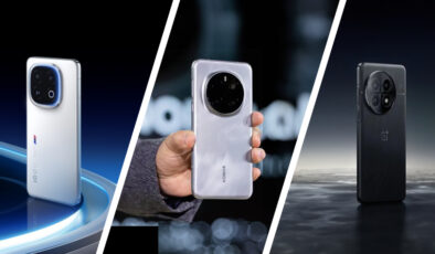 Snapdragon işlemcili telefonlarda kritik güvenlik açığı tespit edildi