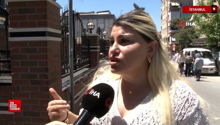 Sokaklara duba koymak yasal değil: Avukat Şen’den vatandaşlara uyarı