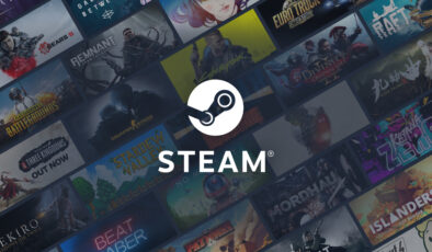 Steam, Türkiye’de en çok satılan oyunları açıkladı