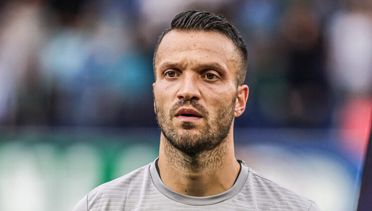 Süper Lig’de dönemin vazgeçilmezi Okan Kocuk oldu