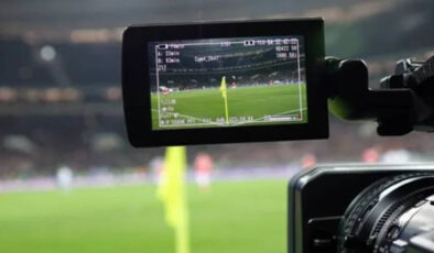 Süper Lig’de kadrolar ne kadar yayın geliri elde etti?