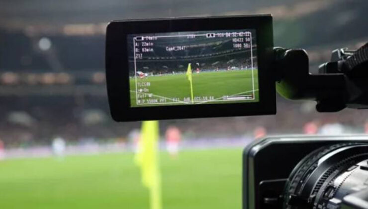 Süper Lig’de kadrolar ne kadar yayın geliri elde etti?