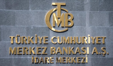 TCMB ve Çin Merkez Bankası’ndan 189 milyar liralık swap muahedesi