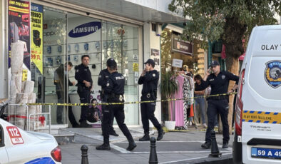Tekirdağ’da 2 kişiyi öldürüp 3 kişiyi yaralayan sanık, aklının okunduğunu öne sürdü