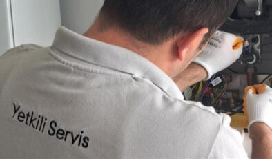 Ticaret Bakanlığı’ndan düzmece servisler için tedbir: SERBİS