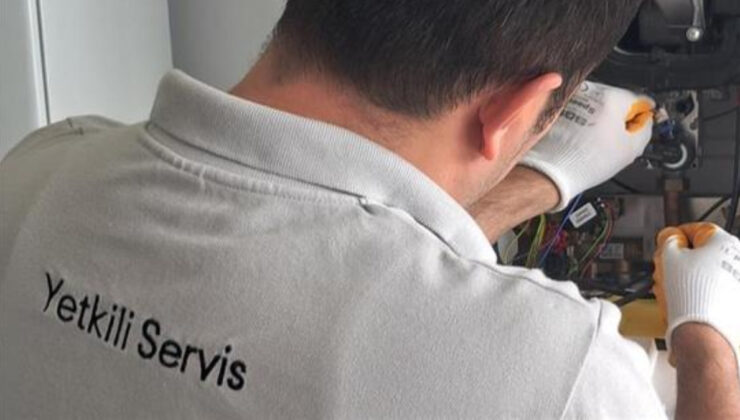 Ticaret Bakanlığı’ndan düzmece servisler için tedbir: SERBİS