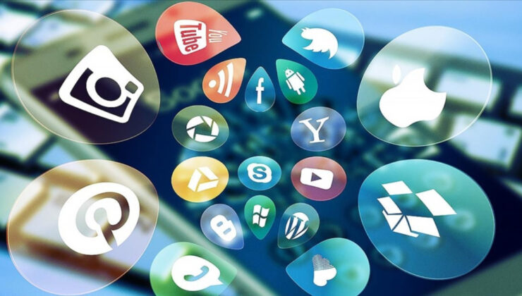 Toplumsal medyada ceza tutanağını paylaşana ceza