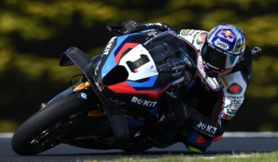 Toprak Razgatlıoğlu’ndan İtalya’da tarihi galibiyet