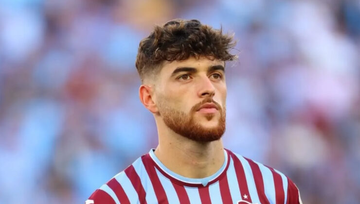 Trabzonspor’da Pedro Malheiro, Al Wasl yolcusu