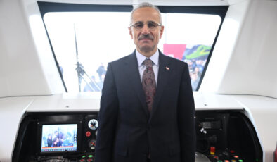 TÜRASAŞ Sakarya’daki GES’ten iktisada 10 yılda 500 milyon lira katkı