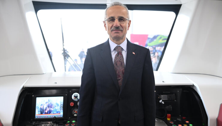 TÜRASAŞ Sakarya’daki GES’ten iktisada 10 yılda 500 milyon lira katkı