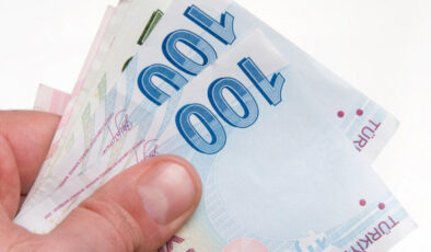 Türk Lirası ile ilgili kanun teklifi Meclis’te