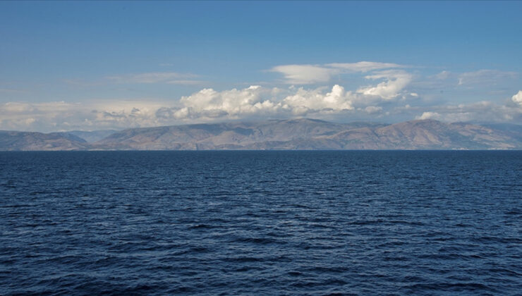 Türkiye, Yunanistan’ın deniz park adımlarını yakından izliyor