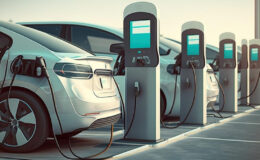 Türkiye’de en çok satılan elektrikli arabalar muhakkak oldu