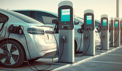 Türkiye’de en çok satılan elektrikli arabalar muhakkak oldu