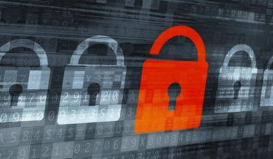 Uydurma yapay zeka uygulamaları kullanıcı bilgilerini çalıyor