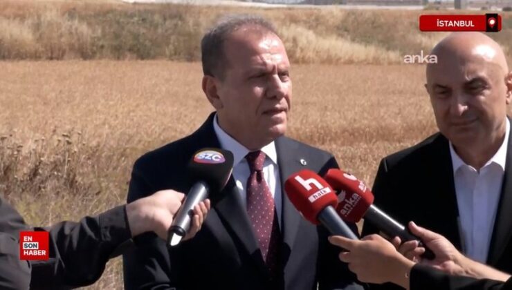 Vahap Seçer: Kemal beyin butlana karşı açıklama yapmasını istedik