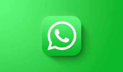 WhatsApp’a yeni özellik: Artık sohbetlerde medya indirme kalitesini seçebilirsiniz