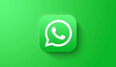 WhatsApp’a yeni özellik: Uzun iletileri okumanıza gerek kalmayacak