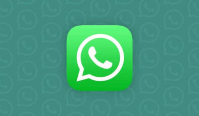 WhatsApp’a yeni özellik: Yapay zeka dayanaklı sohbet botları