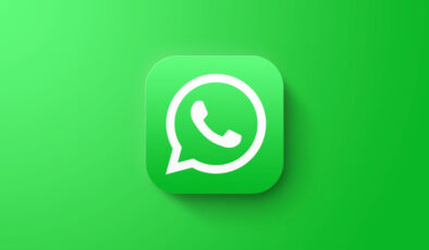 WhatsApp’tan bir birinci: Kullanıcılara reklam göstermeye başlıyor