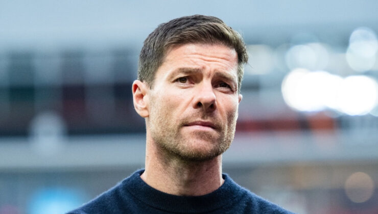 Xabi Alonso, Arda Güler için kararını verdi