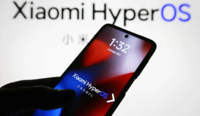 Xiaomi, HyperOS 3’ün ismini HyperOS 26 olarak değiştirecek