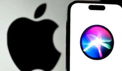 Yapay zeka dayanaklı Siri, Mart 2026’ya ertelendi
