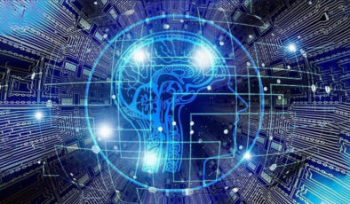 Yapay zeka yatırımları güç yatırımlarını geride bıraktı